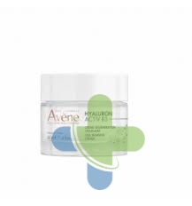 Avene (pierre Fabre It.) Avene Hyaluron A B3 Crema Gg