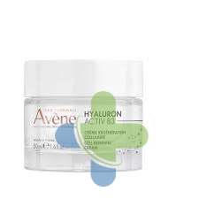 Avene (pierre Fabre It.) Avene Hyaluron A B3 Cr Gg Ref