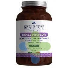 Reale 1870 Reale Proflor 30cps