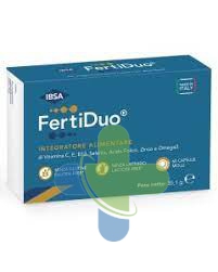 Lodi Pharma Utifiller 60cps