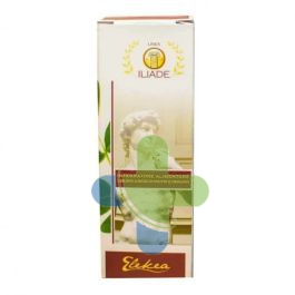 Nuova Farmajon Lidvision Schiuma 50ml