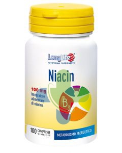 Giusto S/g Stick And Go 100g