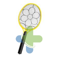 Innoliving Racchetta Antizanzare