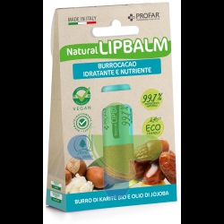 Federfarma.co Profar Lipbalm Idrat Nutriente