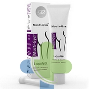 Karo Pharma Multi-gyn Liquigel 50ml