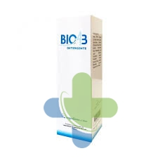 Integralfarma Biodergen 250ml