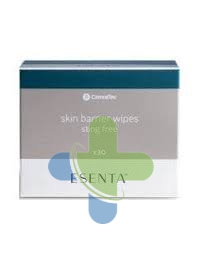 Convatec Italia Esenta Film Prot Cute 5x1ml