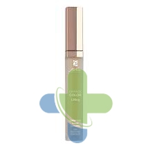 Convatec Italia Esenta Film Prot Cute 25x1ml