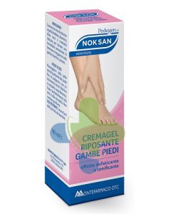 Galenica Senese Cardiosi' Plus New 20cpr