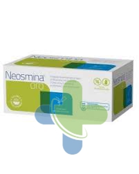 Momapharma Temex 150 Forte 20cpr