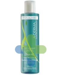 Cv Medical Iacoderm Acnecrema 50ml