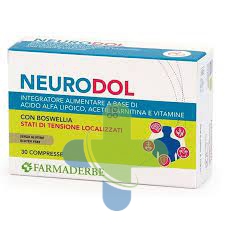 Meda Pharma Armolipid Plus 60cpr Lim 2022