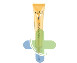 Vichy (l'oreal Italia) Neovadiol Peri&post Cont New