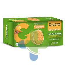 Giusto S/g Margherite Equilibr