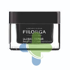 Laboratoires Filorga C.italia Filorga Global Repair Balm50ml