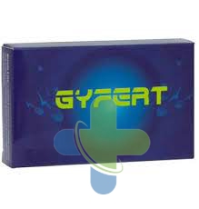 Nacros Imegyfert 30cpr