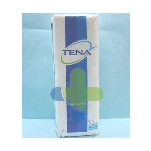 Fera Pharma Presur Lavanda Vaginale