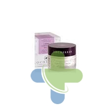 Cosval Locherber Skin Contorno Occhi