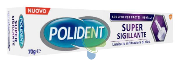 Fera Pharma Distensit Crema 40ml