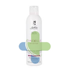 I.c.i.m. (bionike) Internation Gynexelle Inti Mousse 150ml