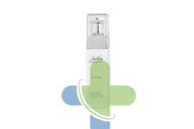 I.c.i.m. (bionike) Internation Cosmeceutical Ha Stim Conc Ac