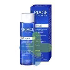 Uriage Laboratoires Dermatolog Uriage Ds Hair Sh Traitant Ant