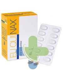 Fera Pharma Arkeus Gel 20stick Pack
