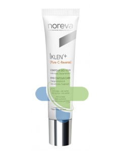 Iuvenilia Biopharma Nemader Lozione 100ml