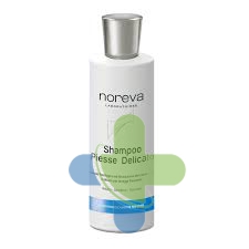 Terbiol Farmaceutici Nosebor Shampoo 150ml