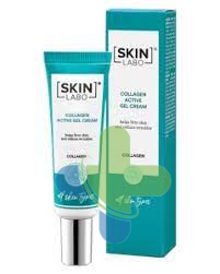 Terbiol Farmaceutici Lasion Cap Lozione 100ml