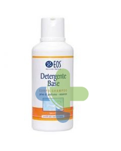 Terbiol Farmaceutici Olaglan Olio Detergente 250ml