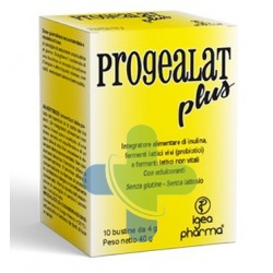 Piemme Pharmatech Italia Ipervis 30ml