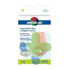 Pietrasanta Pharma Footcare Separatore Dita Dop L