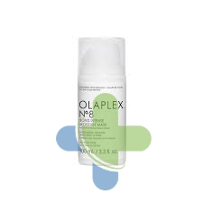 Logofarma Prototype Lightening Cream