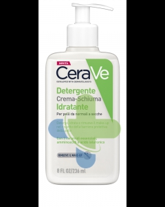 Fera Pharma Presur Detergente 10bust 15ml