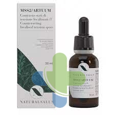 Artuum Mss2 30ml