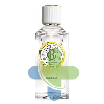 S.a. Consulting&trading Sas Pillolbox 7gg Practic Set M/co