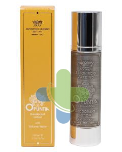 Cd Life Pharma Vivocin Soothing Cool Lotion