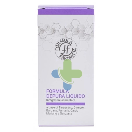 So.farma.morra Ff Drena Liquido