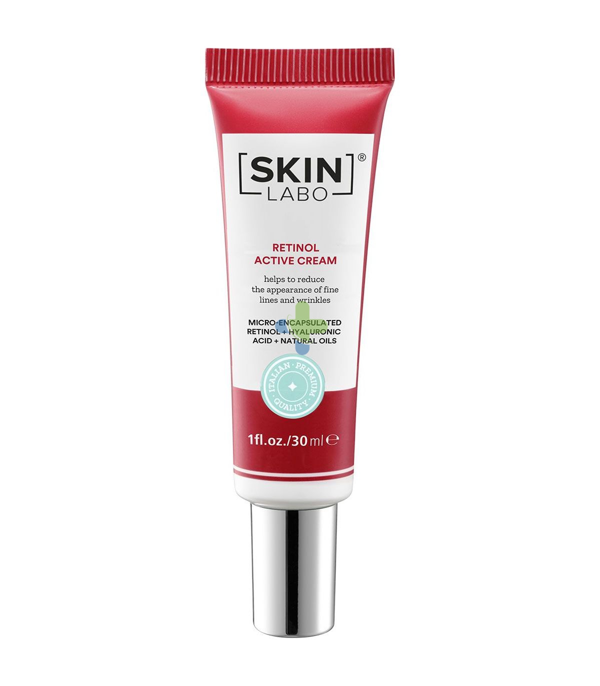 Skinlabo Retinol Active Cr