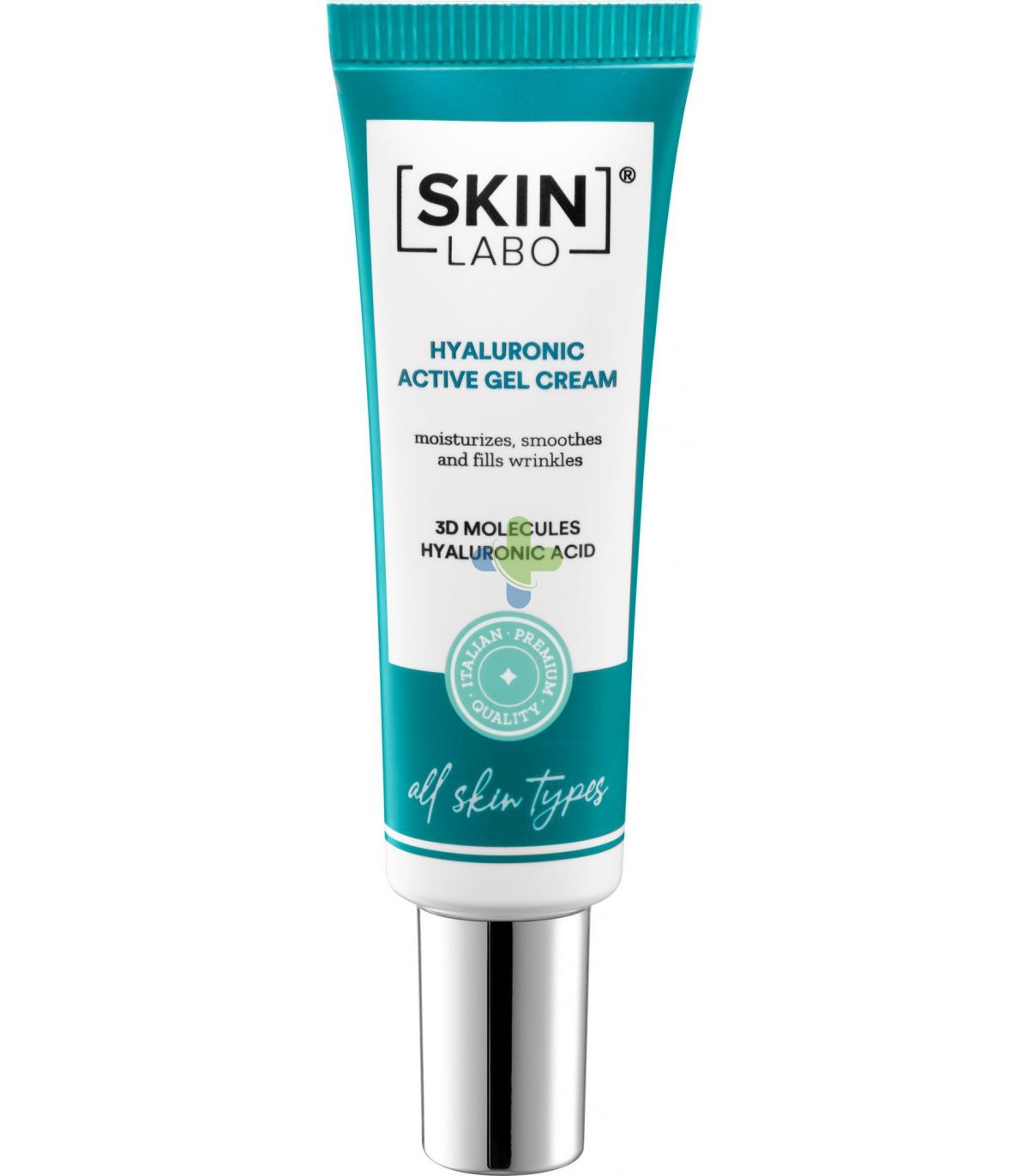 Skinlabo Hyaluronic Active Cr