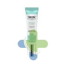 Skinlabo Eye Cont Gel Ac Ial15