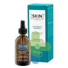 Skinlabo Anti-gravity Pure Fir