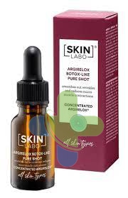 Skinlabo Botulinum Effect 15ml