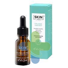 Skinlabo Conc Collagen 15ml