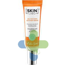 Skinlabo Multivit Recov 30ml
