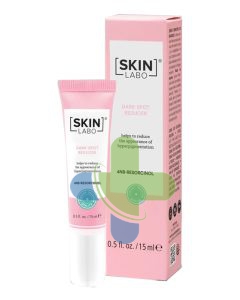 Skinlabo Intens Anti Dark 30ml