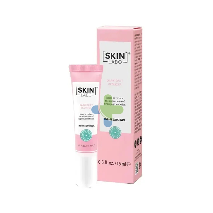 Skinlabo Dark Spot Reduc 15ml