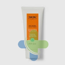 Skinlabo Body Bronze Tan Exten