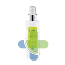 Skinlabo Anti-cellulite Active